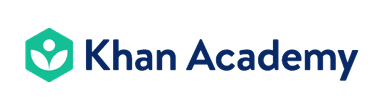 Khan Academy